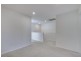 2/121 Anthony Rolfe Avenue, Gungahlin ACT 2912