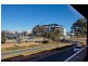 2/121 Anthony Rolfe Avenue, Gungahlin ACT 2912