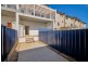 2/121 Anthony Rolfe Avenue, Gungahlin ACT 2912
