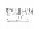 2/121 Anthony Rolfe Avenue, Gungahlin ACT 2912 Floorplan