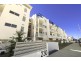 90/230 Flemington Road, Harrison ACT 2914