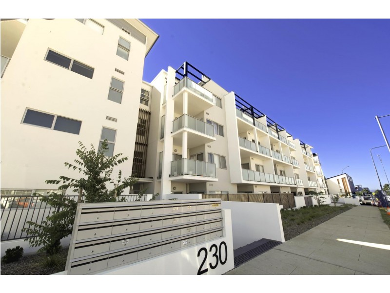 90/230 Flemington Road, Harrison ACT 2914