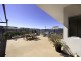 90/230 Flemington Road, Harrison ACT 2914