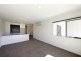 90/230 Flemington Road, Harrison ACT 2914