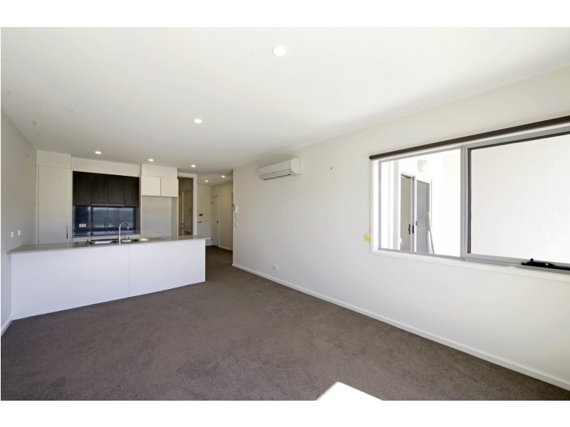 90/230 Flemington Road, Harrison ACT 2914