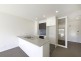 90/230 Flemington Road, Harrison ACT 2914