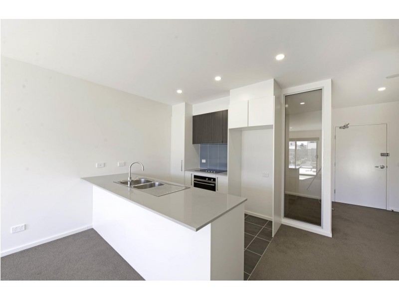 90/230 Flemington Road, Harrison ACT 2914