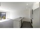 90/230 Flemington Road, Harrison ACT 2914
