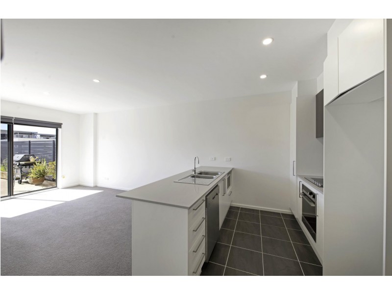 90/230 Flemington Road, Harrison ACT 2914