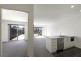 90/230 Flemington Road, Harrison ACT 2914
