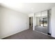90/230 Flemington Road, Harrison ACT 2914