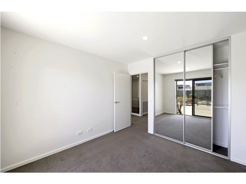 90/230 Flemington Road, Harrison ACT 2914