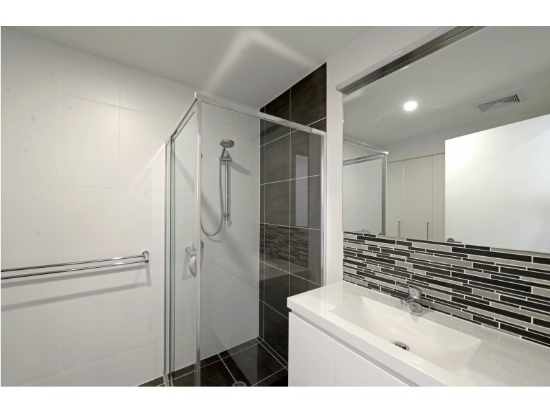 90/230 Flemington Road, Harrison ACT 2914