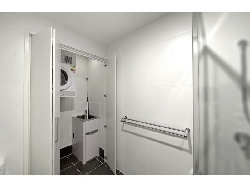 90/230 Flemington Road, Harrison ACT 2914