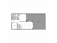 90/230 Flemington Road, Harrison ACT 2914 Floorplan