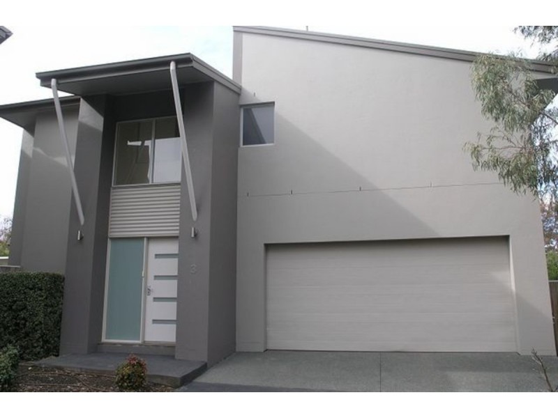 3/45 Dobbin Circuit, Nicholls ACT 2913