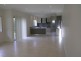 3/45 Dobbin Circuit, Nicholls ACT 2913