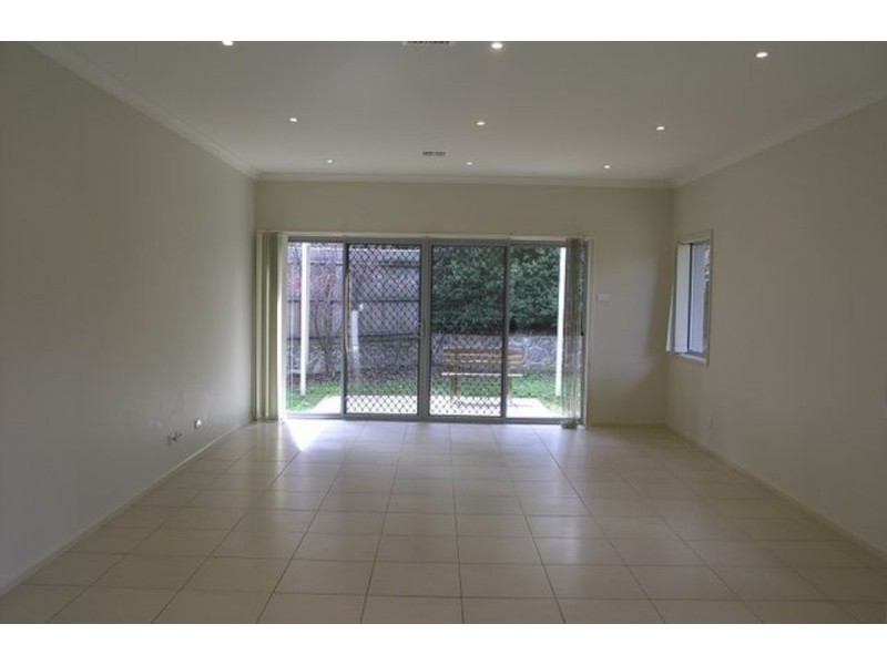 3/45 Dobbin Circuit, Nicholls ACT 2913