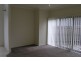 3/45 Dobbin Circuit, Nicholls ACT 2913
