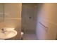 3/45 Dobbin Circuit, Nicholls ACT 2913
