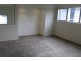3/45 Dobbin Circuit, Nicholls ACT 2913