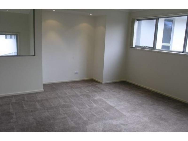 3/45 Dobbin Circuit, Nicholls ACT 2913