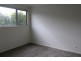 3/45 Dobbin Circuit, Nicholls ACT 2913