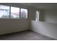 3/45 Dobbin Circuit, Nicholls ACT 2913