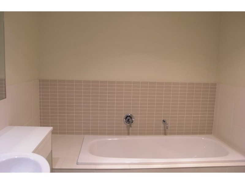 3/45 Dobbin Circuit, Nicholls ACT 2913