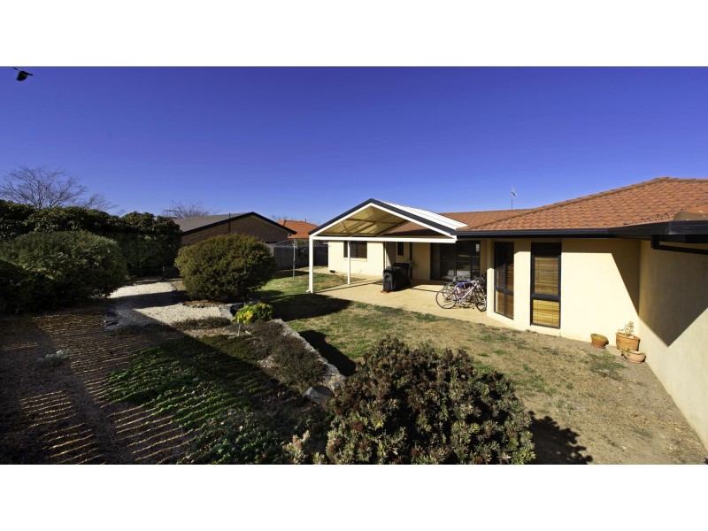 62 Shoalhaven Avenue, Amaroo ACT 2914