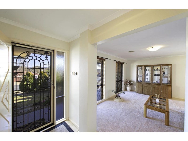 62 Shoalhaven Avenue, Amaroo ACT 2914