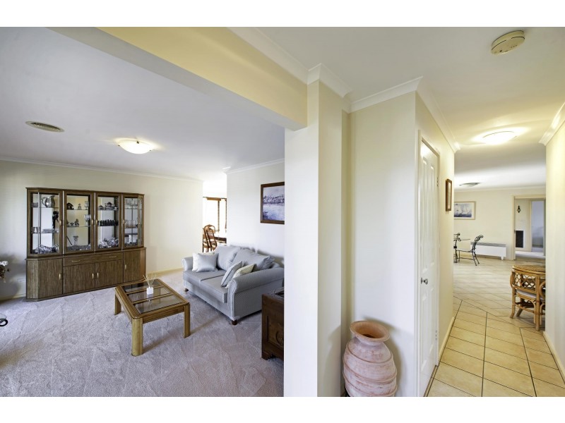 62 Shoalhaven Avenue, Amaroo ACT 2914