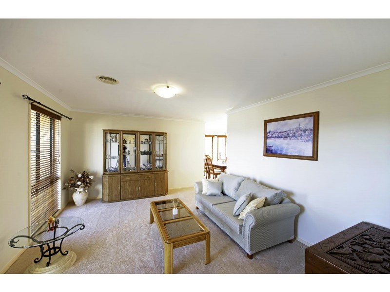 62 Shoalhaven Avenue, Amaroo ACT 2914