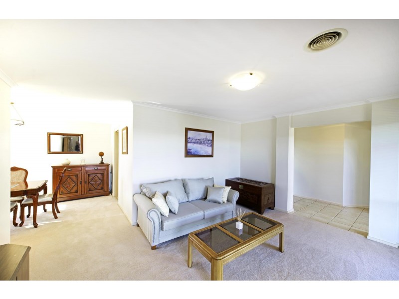 62 Shoalhaven Avenue, Amaroo ACT 2914