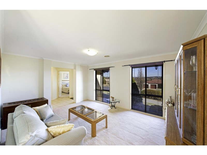 62 Shoalhaven Avenue, Amaroo ACT 2914