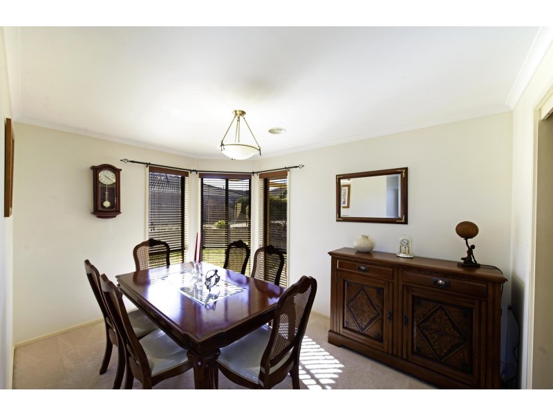62 Shoalhaven Avenue, Amaroo ACT 2914