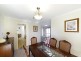 62 Shoalhaven Avenue, Amaroo ACT 2914