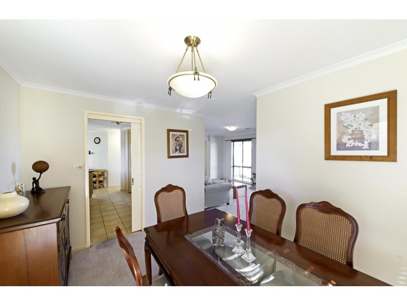 62 Shoalhaven Avenue, Amaroo ACT 2914