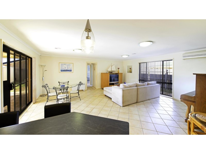 62 Shoalhaven Avenue, Amaroo ACT 2914