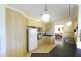 62 Shoalhaven Avenue, Amaroo ACT 2914