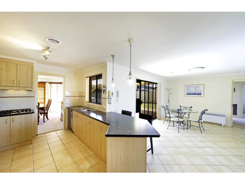 62 Shoalhaven Avenue, Amaroo ACT 2914