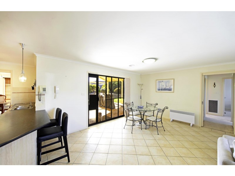 62 Shoalhaven Avenue, Amaroo ACT 2914