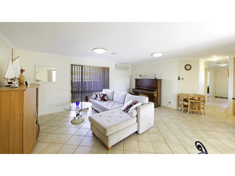 62 Shoalhaven Avenue, Amaroo ACT 2914