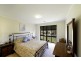 62 Shoalhaven Avenue, Amaroo ACT 2914