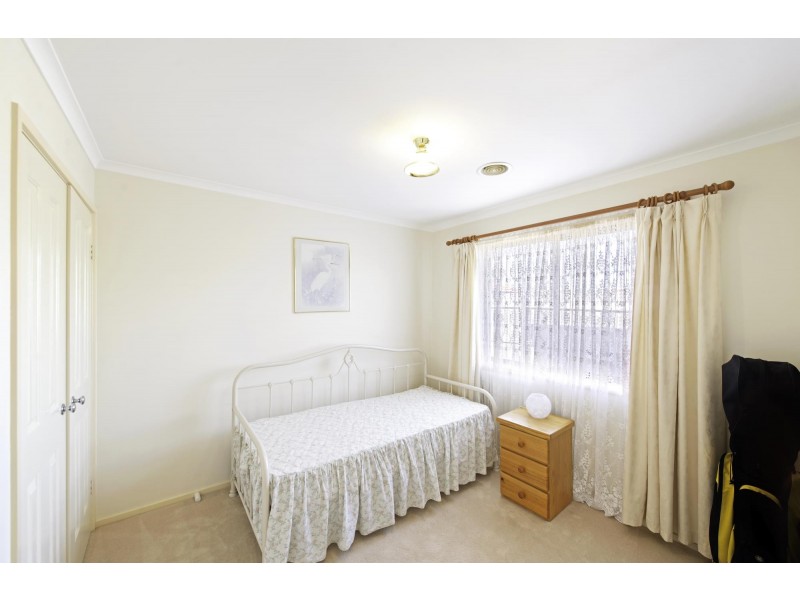 62 Shoalhaven Avenue, Amaroo ACT 2914