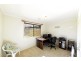62 Shoalhaven Avenue, Amaroo ACT 2914