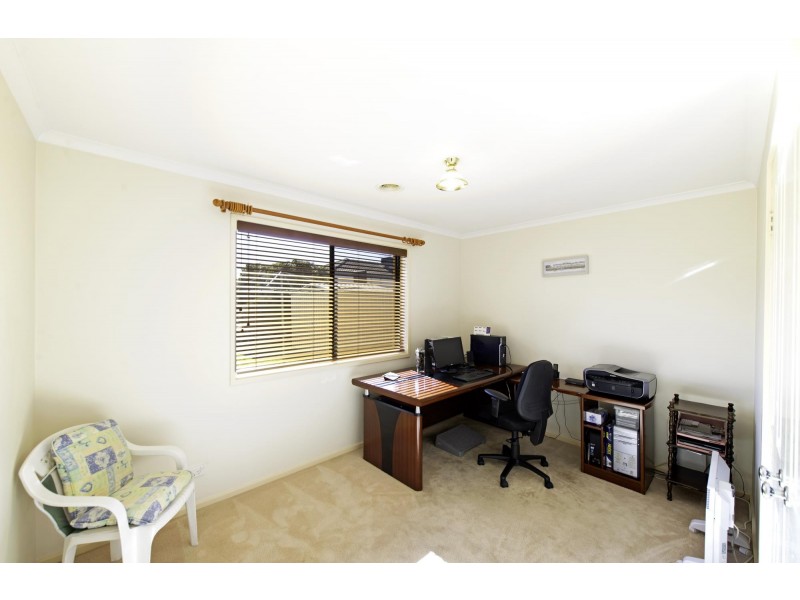 62 Shoalhaven Avenue, Amaroo ACT 2914