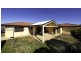 62 Shoalhaven Avenue, Amaroo ACT 2914