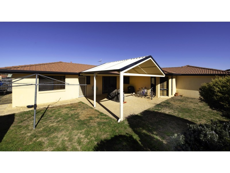 62 Shoalhaven Avenue, Amaroo ACT 2914
