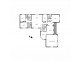 62 Shoalhaven Avenue, Amaroo ACT 2914 Floorplan